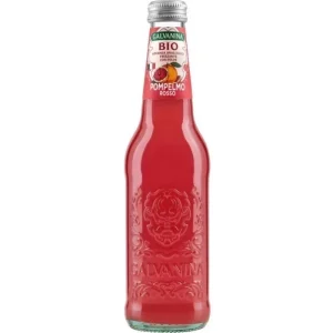 Galvanina Bio Pompelmo Rosso VP  35 CL