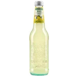 Galvanina Bio Limonata VP  35 CL
