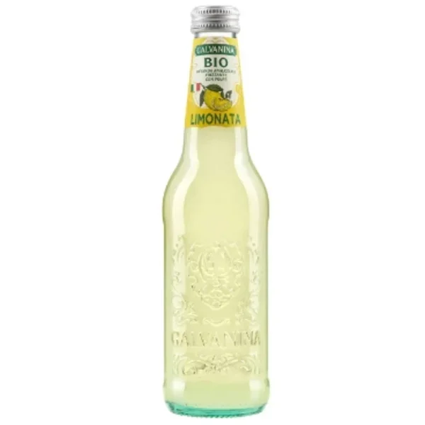 Galvanina Bio Limonata VP  35 CL