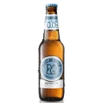 Eichhof 0.0% SC  33 CL
