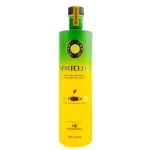 Spritcello Lemon Brothers  70 CL