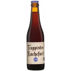 Rochefort 10 * 11°3 SC  33 CL