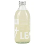 Lemonaid Gingembre Bio *PN  33 CL