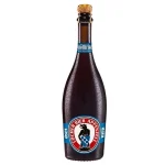 Appenz Vintage Quoellfrisch Vp  75 CL
