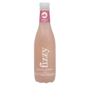 Fizzy Pompelmo 6-Pack  46 CL