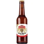 Ramseier Cidre de Pomme 6-Pack SC  33 CL