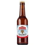 Ramseier Cidre de Pomme Sans Alcool 6-Pack SC  33 CL