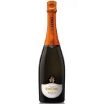 Cinzano Prosecco DOC  75 CL