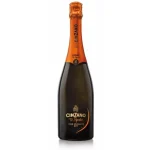 Cinzano To Spritz SC  75 CL