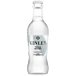 Kinley Tonic  20 CL