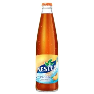 Nestea Pêche  33 CL
