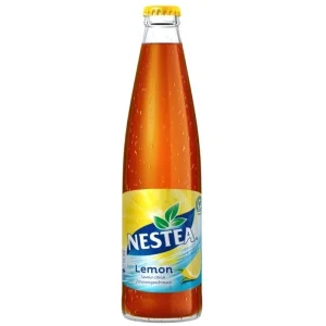 Nestea Citron  33 CL