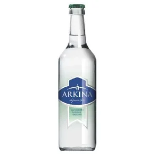 Arkina Légère  50 CL