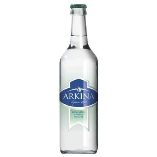 Arkina Légère  50 CL