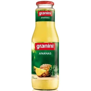 Granini Ananas Vc  100 CL