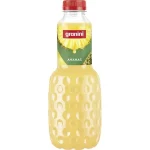 Granini Ananas Pet 6-Pack  100 CL