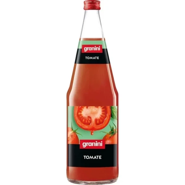 Granini Tomate Vc  100 CL