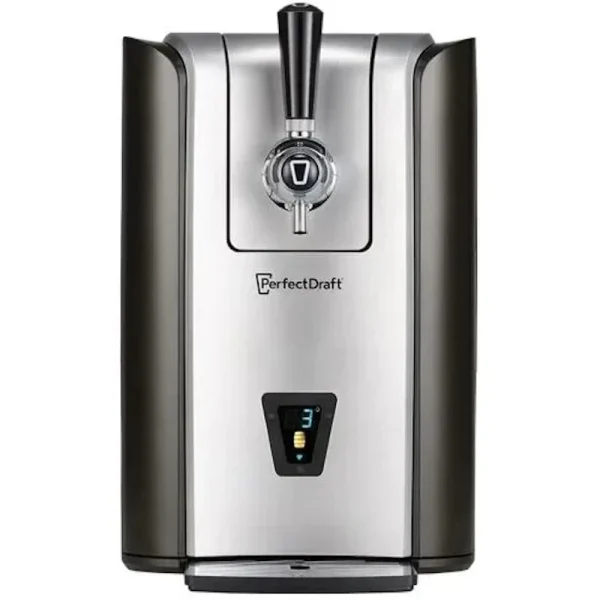 Perfectdraft Pro Philips pour Fûts de 6 Lt