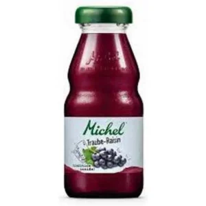 Michel Raisin Caisses VP  20 CL