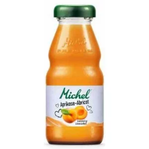 Michel Abricot Caisses VP  20 CL