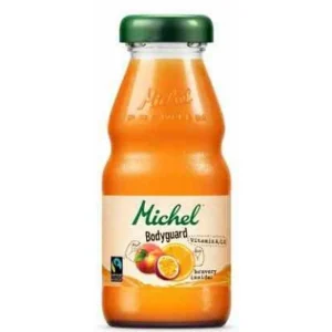 Michel Bodyguard Ace Caisses V.P.  20 CL