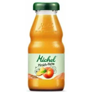 Michel Pêche Caisses VP  20 CL
