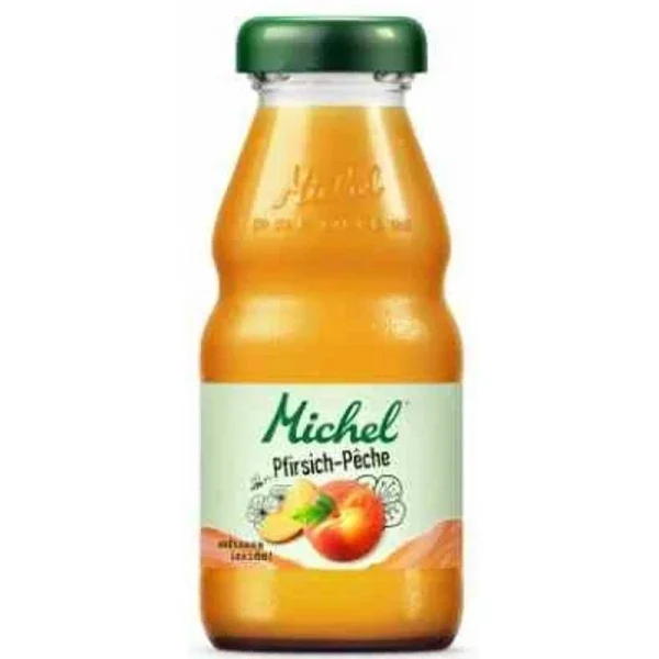 Michel Pêche Caisses VP  20 CL