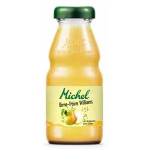 Michel Poire Caisses V.P.  20 CL