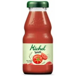 Michel Tomate Caisses VP  20 CL