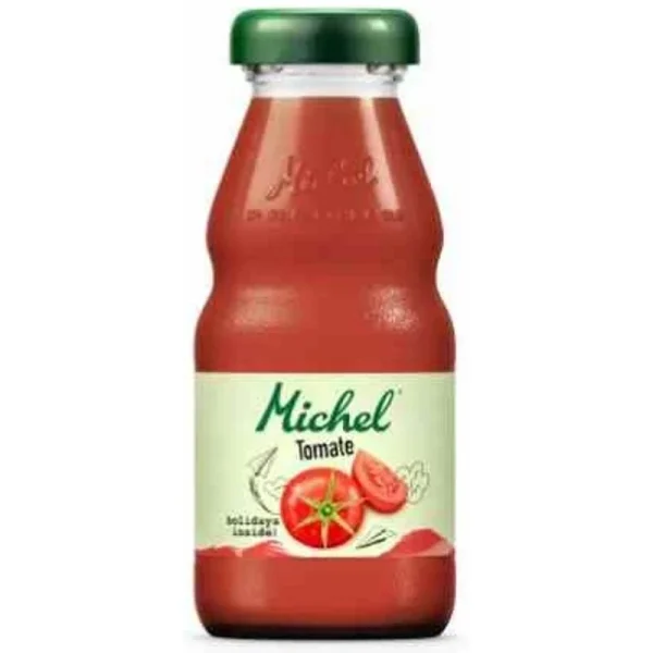 Michel Tomate Caisses VP  20 CL