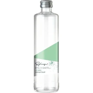 Eptinger Légère  100 CL