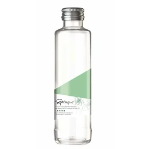 Eptinger Légère  50 CL