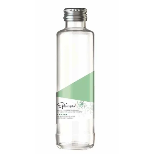Eptinger Légère  50 CL