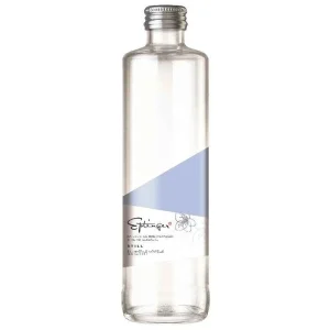 Eptinger Nature  100 CL