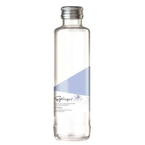 Eptinger Nature  50 CL