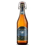 Appenzeller Vollmond  50 CL