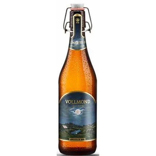 Appenzeller Vollmond  50 CL