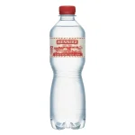 Henniez Gazeuse Pet 6-Pack  50 CL