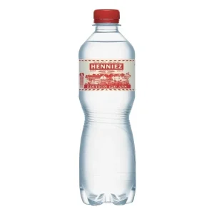 Henniez Gazeuse Pet 6-Pack  50 CL