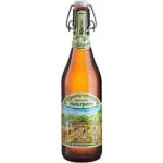 Appenzeller Naturperle Bio  50 CL