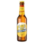 Cardinal Normale  33 CL