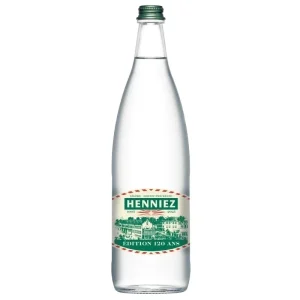 Henniez Légère  100 CL