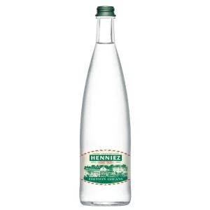 Henniez Légère  75 CL