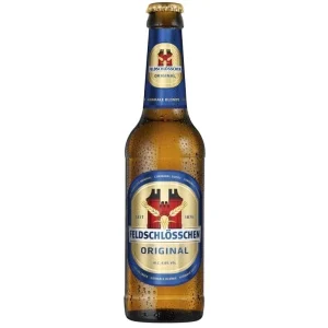 Feld Normale  33 CL