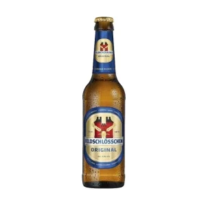 Feld Normale 10-Pack  33 CL