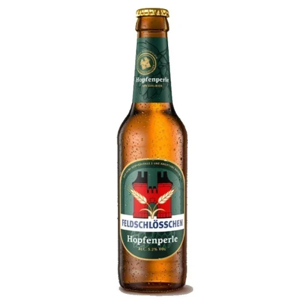 Feld Spéciale  33 CL