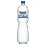 Henniez Nature Maxi 6-Pack  150 CL