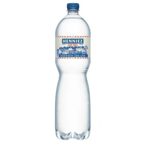 Henniez Nature Maxi 6-Pack  150 CL