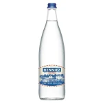 Henniez Nature  100 CL