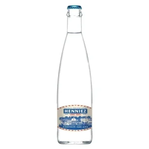 Henniez Nature  50 CL
